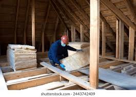 Types of Insulation We Offer in Northridge, OH